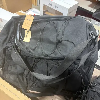 Sale Photo Thumbnail #795