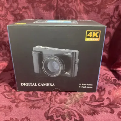 Sale Photo Thumbnail #50