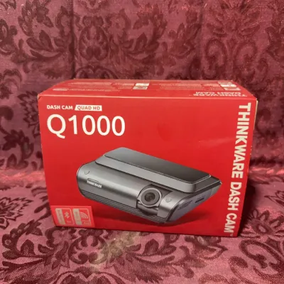 Sale Photo Thumbnail #379