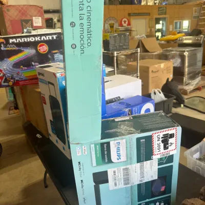 Sale Photo Thumbnail #703