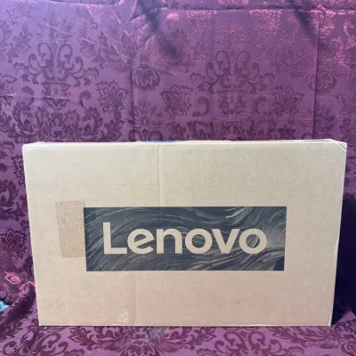 Sale Photo Thumbnail #63: Lenovo