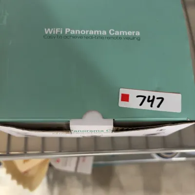 Sale Photo Thumbnail #666