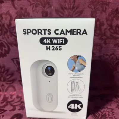 Sale Photo Thumbnail #465