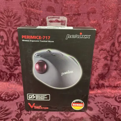 Sale Photo Thumbnail #335