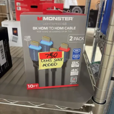 Sale Photo Thumbnail #669