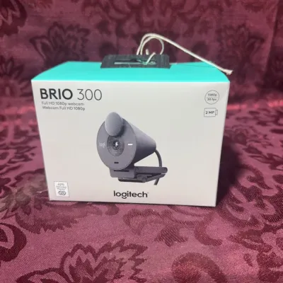 Sale Photo Thumbnail #316: Brio 300