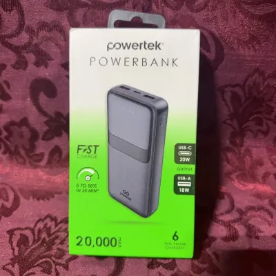 Sale Photo Thumbnail #398
