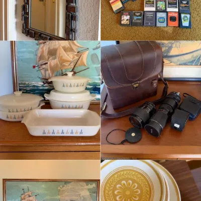 Sale Photo Thumbnail #25