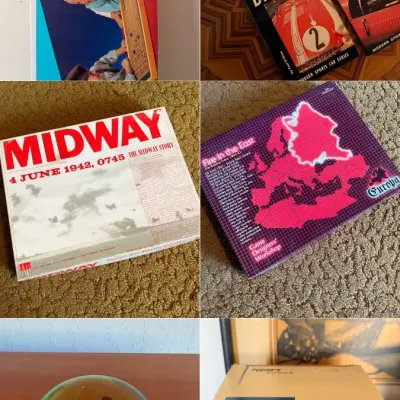 Sale Photo Thumbnail #24