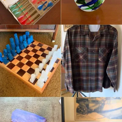 Sale Photo Thumbnail #35