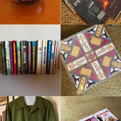 Sale Photo Thumbnail #26
