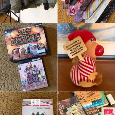 Sale Photo Thumbnail #37