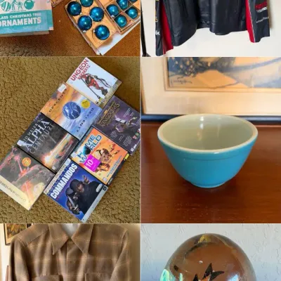 Sale Photo Thumbnail #29