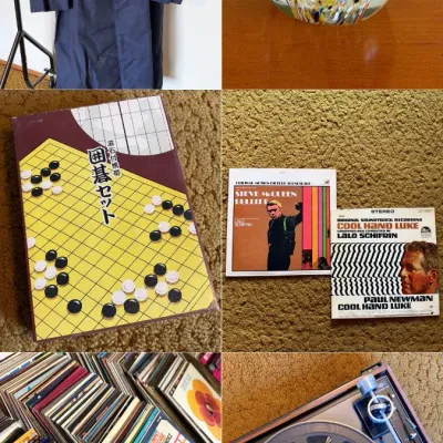 Sale Photo Thumbnail #33