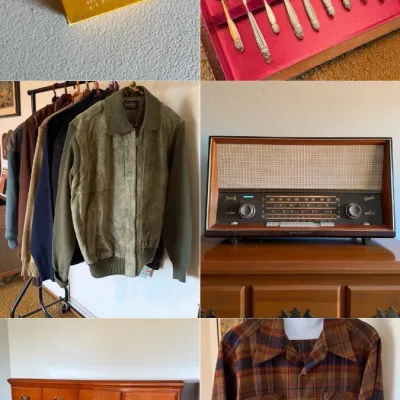 Sale Photo Thumbnail #23