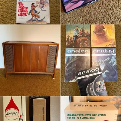 Sale Photo Thumbnail #28