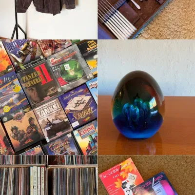 Sale Photo Thumbnail #32