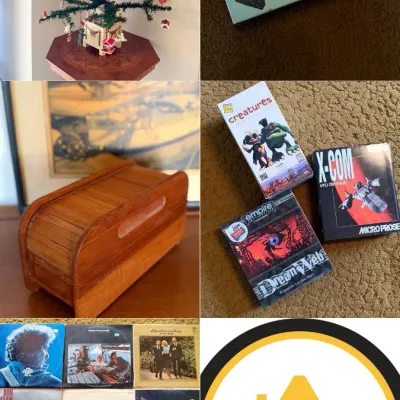 Sale Photo Thumbnail #17