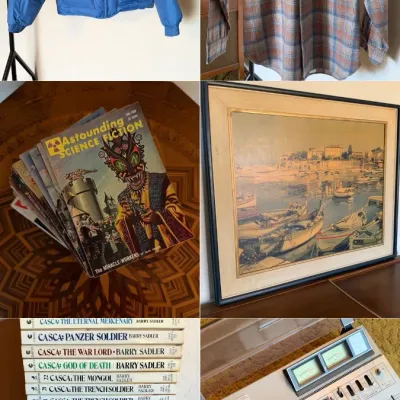 Sale Photo Thumbnail #31
