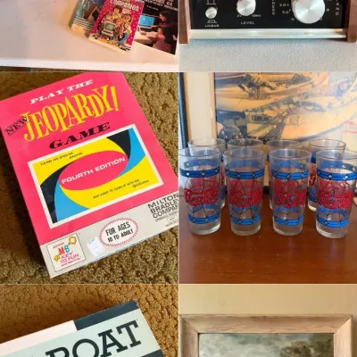 Sale Photo Thumbnail #16