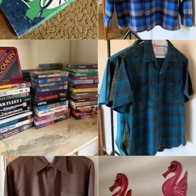 Sale Photo Thumbnail #40