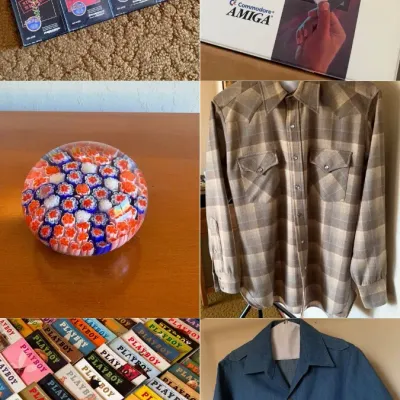 Sale Photo Thumbnail #27