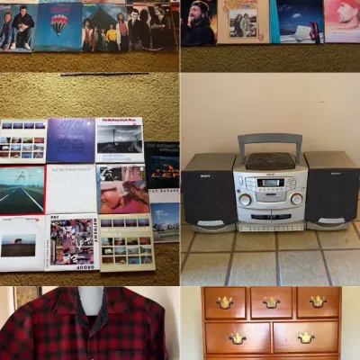 Sale Photo Thumbnail #41