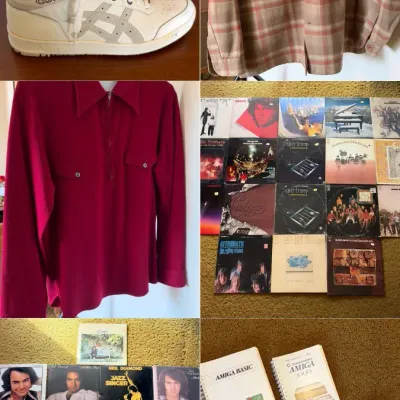 Sale Photo Thumbnail #38
