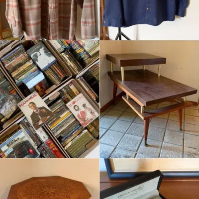 Sale Photo Thumbnail #21