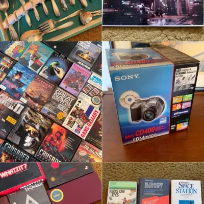 Sale Photo Thumbnail #10