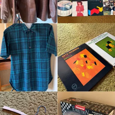 Sale Photo Thumbnail #19