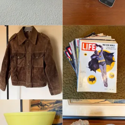 Sale Photo Thumbnail #3