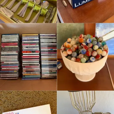 Sale Photo Thumbnail #30