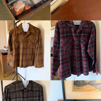 Sale Photo Thumbnail #18