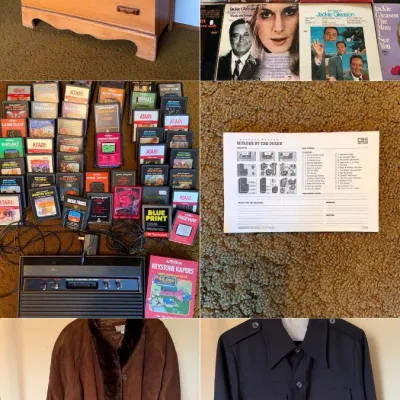 Sale Photo Thumbnail #14