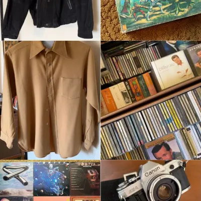 Sale Photo Thumbnail #20