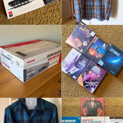 Sale Photo Thumbnail #12