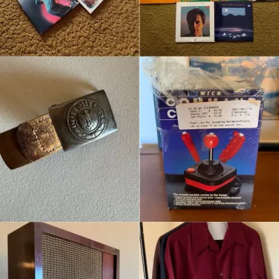 Sale Photo Thumbnail #13