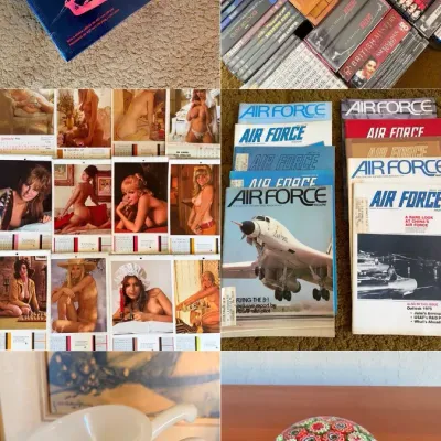 Sale Photo Thumbnail #39