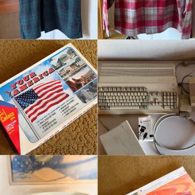 Sale Photo Thumbnail #36