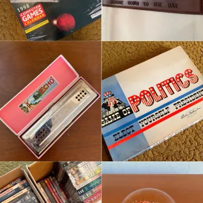 Sale Photo Thumbnail #15