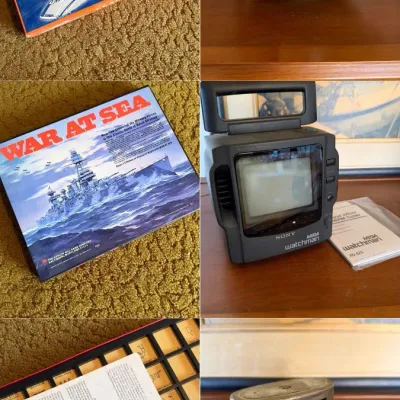 Sale Photo Thumbnail #34