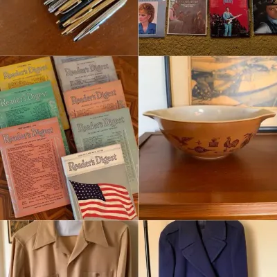 Sale Photo Thumbnail #22