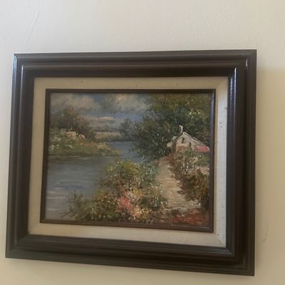 Sale Photo Thumbnail #57