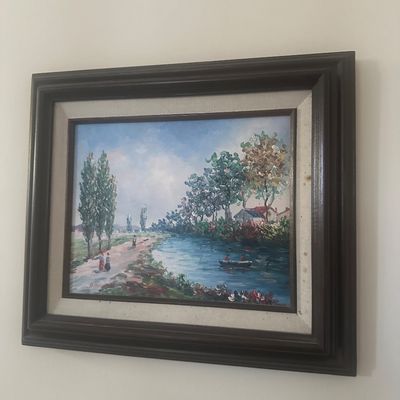 Sale Photo Thumbnail #58