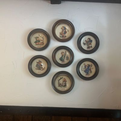 Sale Photo Thumbnail #10