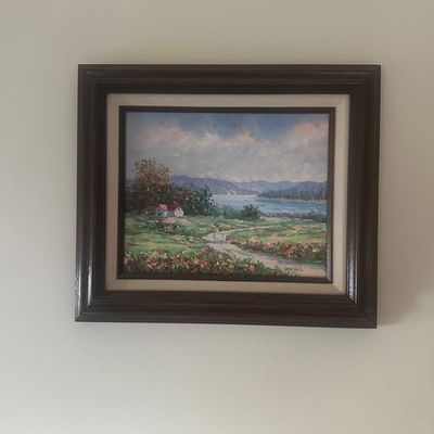 Sale Photo Thumbnail #56