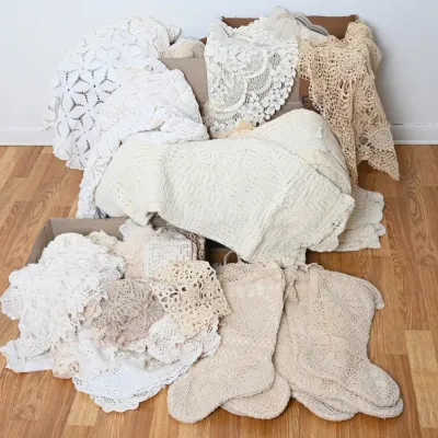 Sale Photo Thumbnail #44
