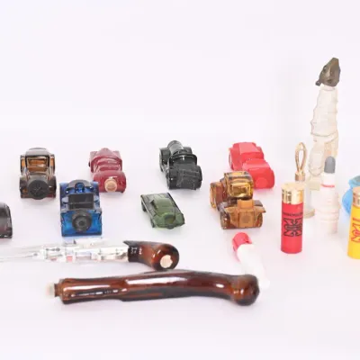 Sale Photo Thumbnail #8