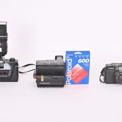 Sale Photo Thumbnail #63